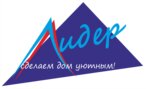 Лидер (ул. Кирова, 44), магазин сантехники в Барановичах