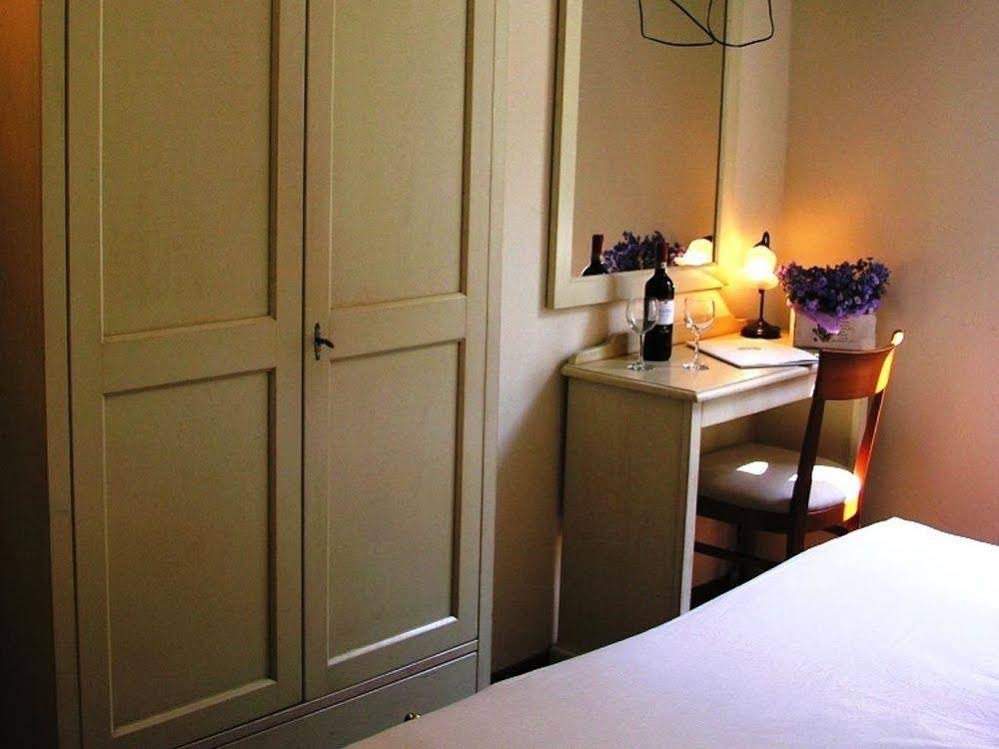 Фото Hotel Villa Aurora