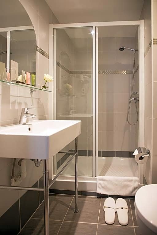 Фото Alexandrine Opera