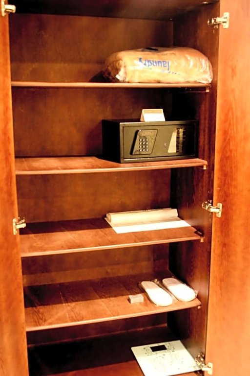 Фото 68458070474