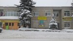Teplodar-Service (rabochiy posyolok Dalneye Konstantinovo, Solnechny pereulok, 3), water supply and sewage systems