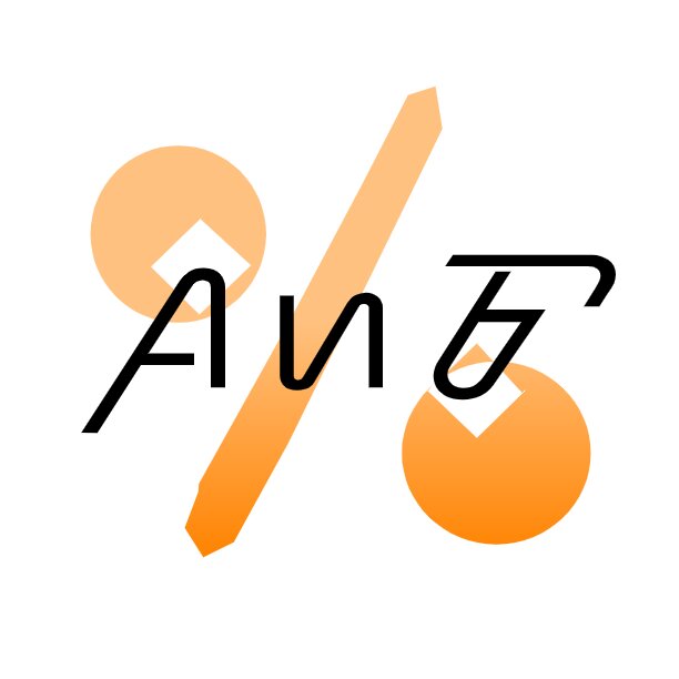 Ай-Банкрот