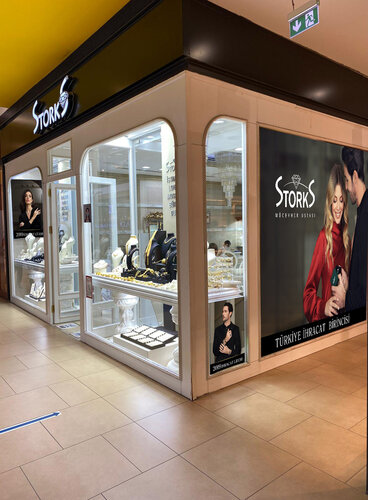 On Mücevherat Fotoğraf 3