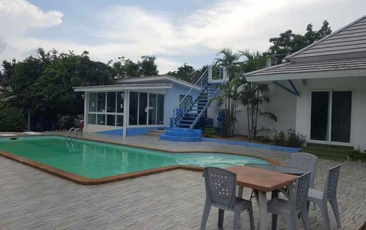 Фото Phuphaya Hotel