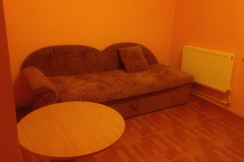 Фото На Победе