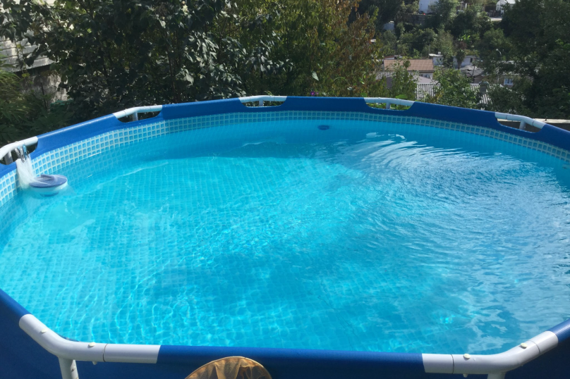 Фото Афродита