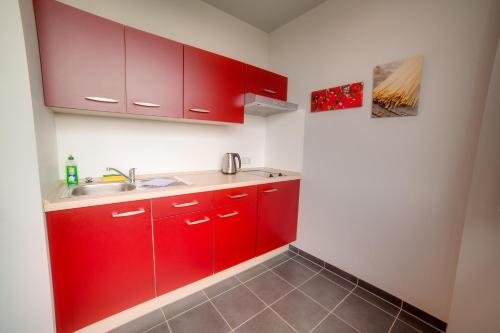 Фото Biendo Hotel Chemnitz