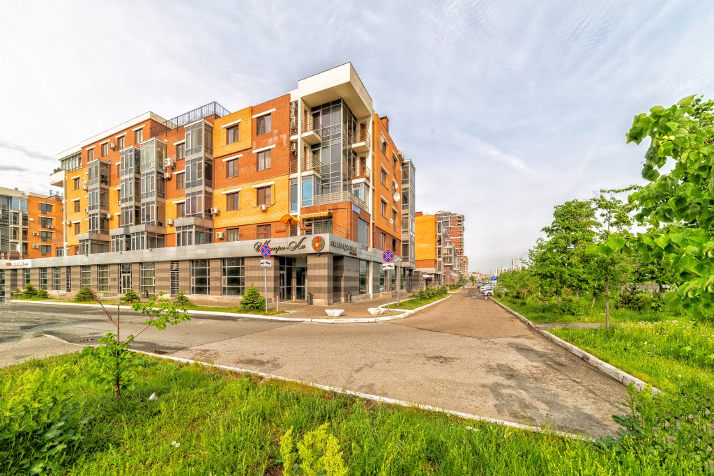 Фото UTrip Madrid