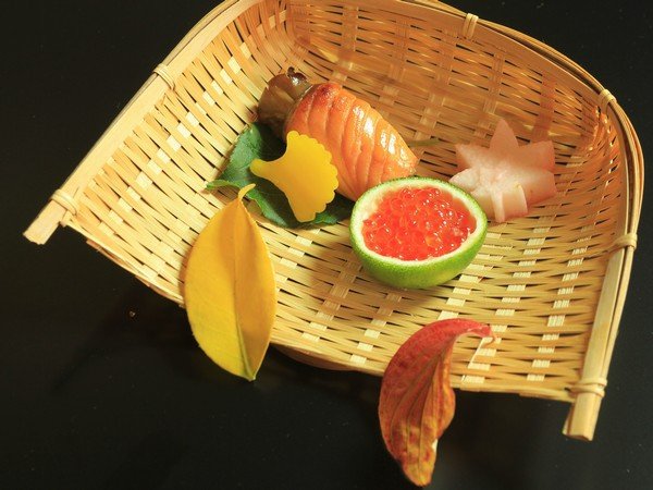 Фото Isawa Onsenkyo Ryokan Kisen