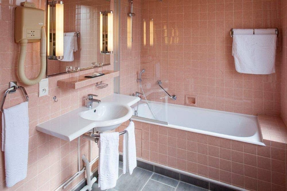 Фото Hotel Aguado