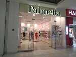 Palmetta (Kholmogorov Street, 11), lingerie and swimwear shop