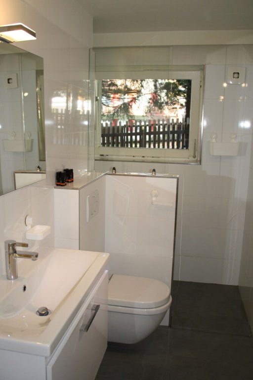 Фото Haus Granit Zermatt