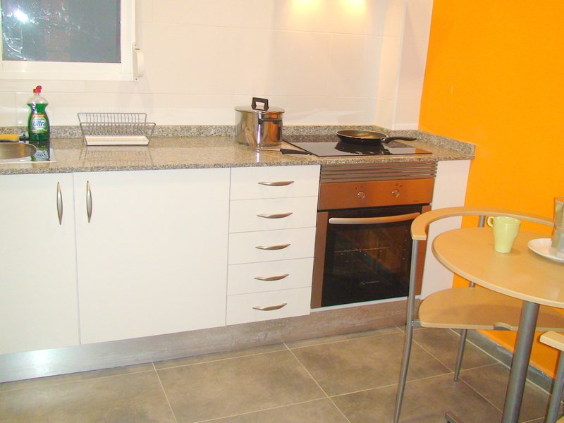 Фото Coroa Malvarrosa