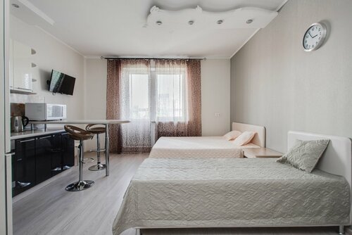 Home Like на Северной  фото 6