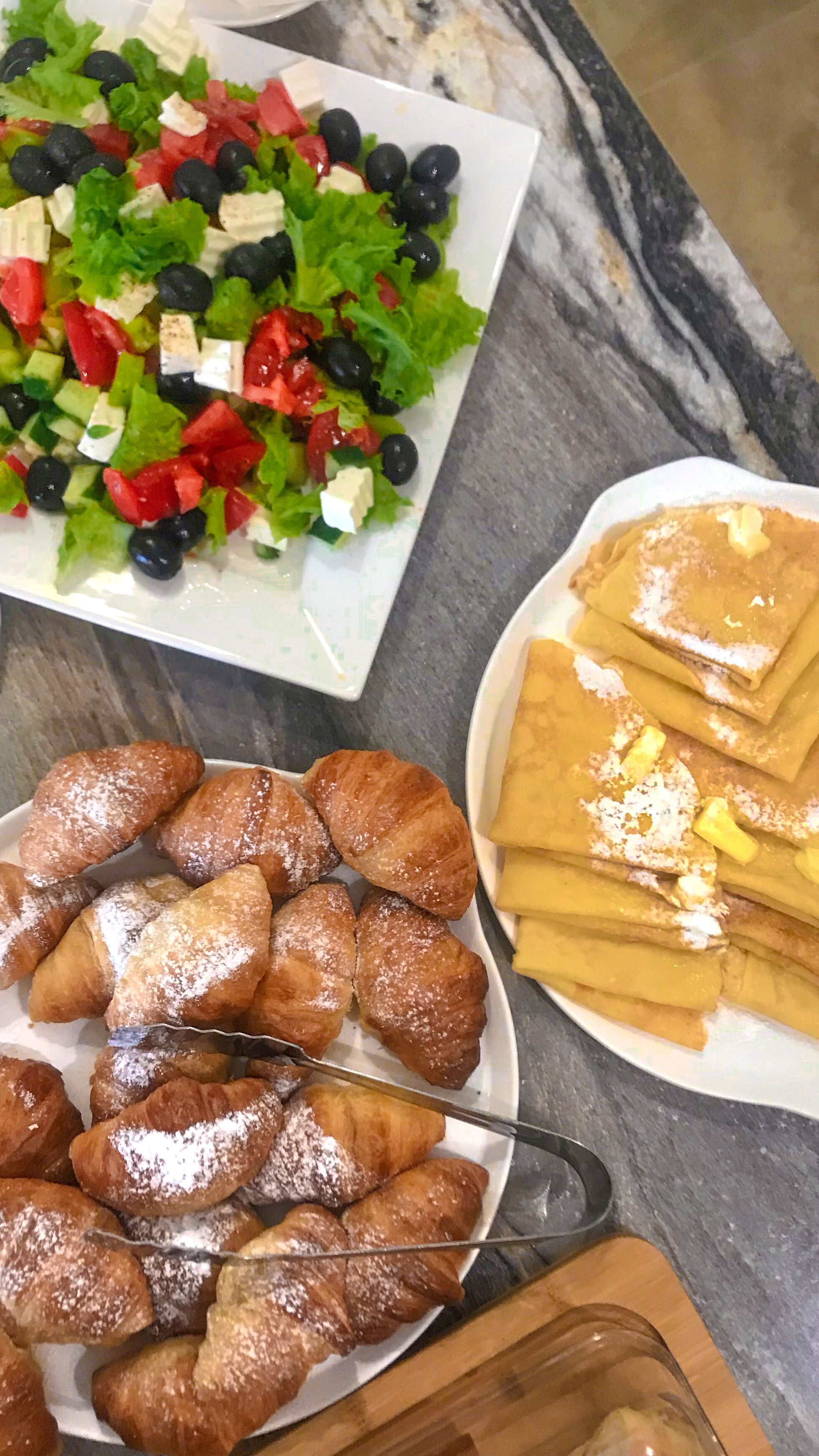 Фото Гостевой дом М