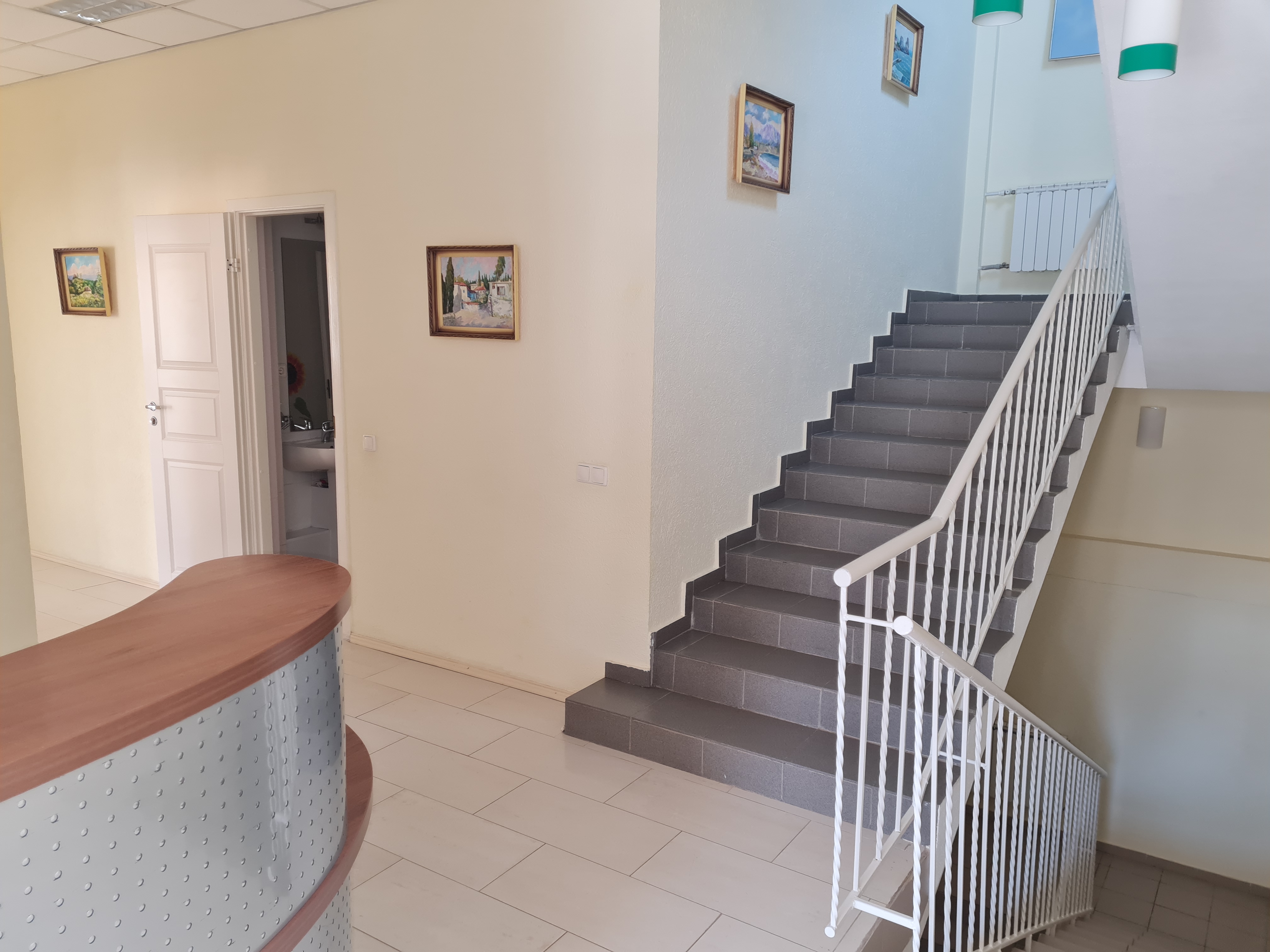 Фото АллаЯ Роза