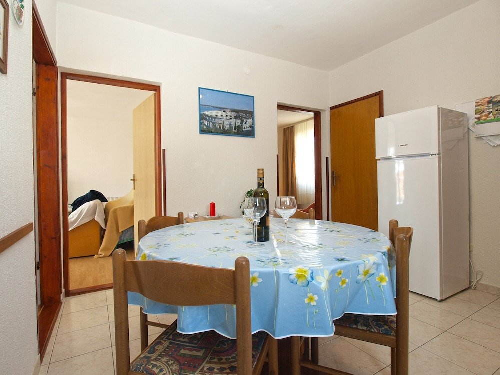 Фото Apartments Jacqueline 1227