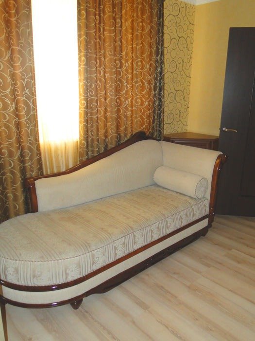 Фото Дольче Вита