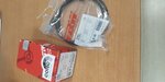 AM-Parts (Varshavskoye Highway, 72к2) ، متجر قطع غيار ولوازم السيارات