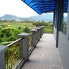 Villa Teratai