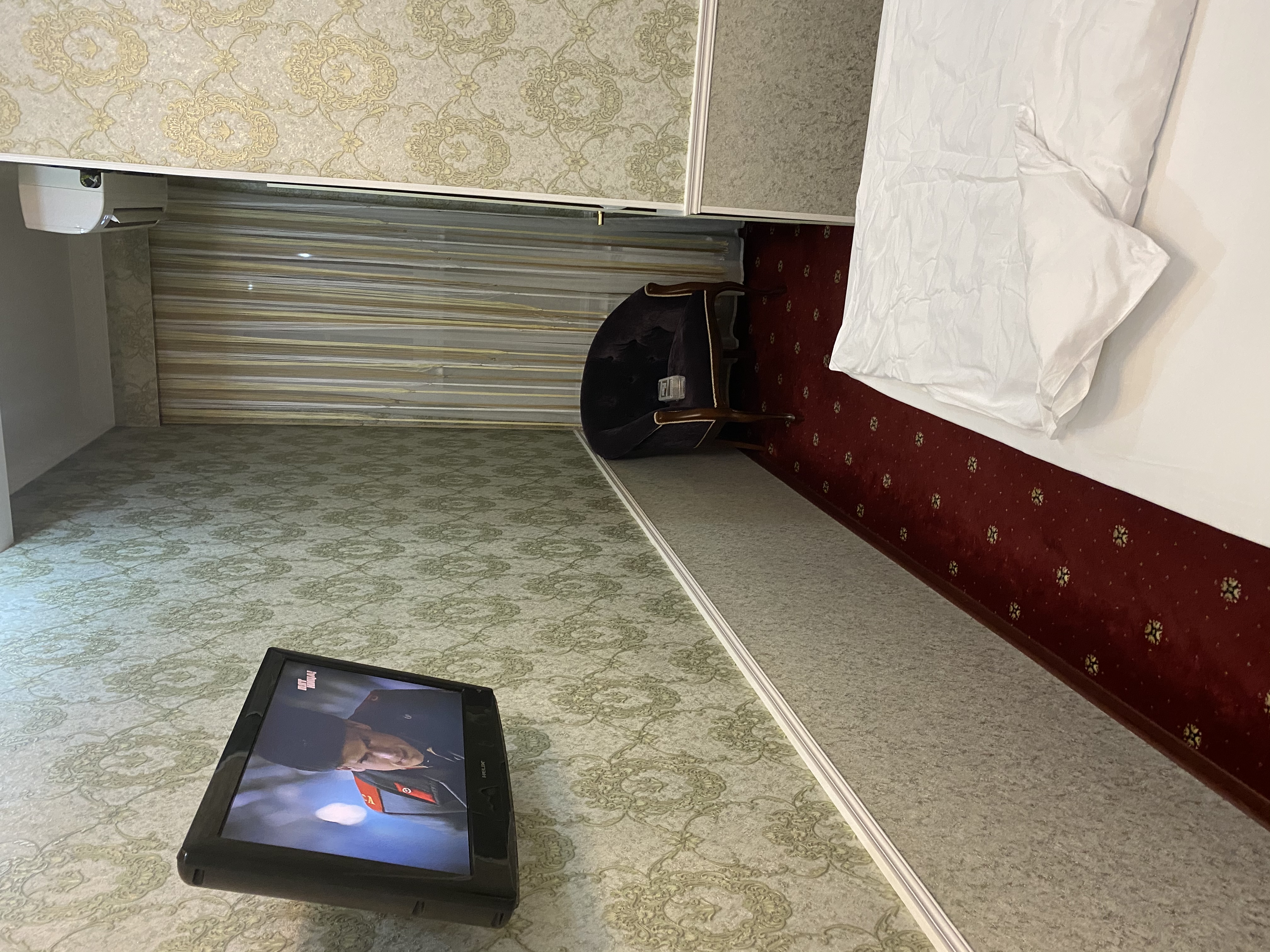 Фото Caesar Royal Palas