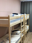 Etazh (Nizhegorodskaya Street, 32с4), hostal
