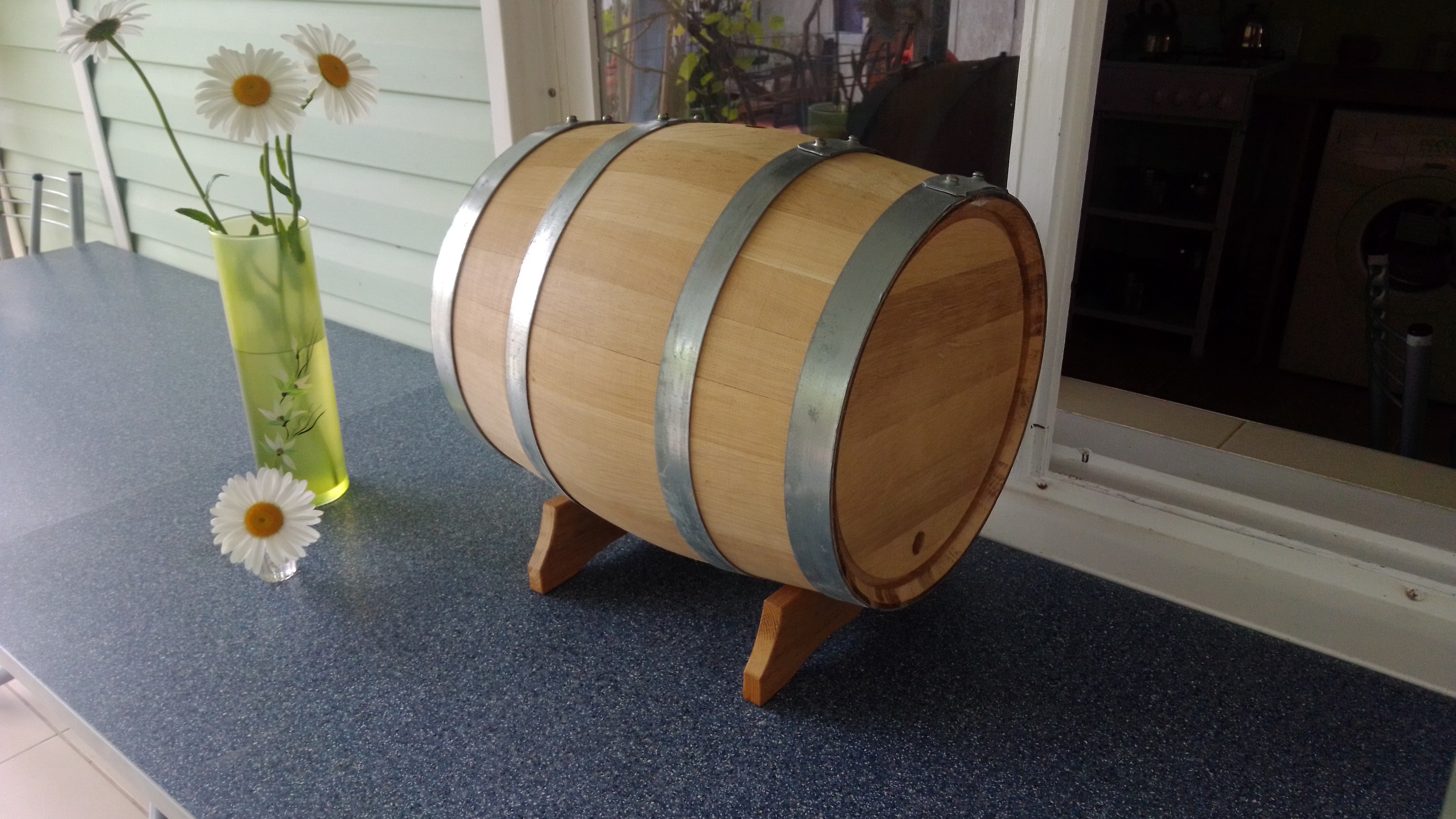 Фото НасТРОЕние