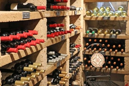 Фото Gasthof Pizzeria Weingarten