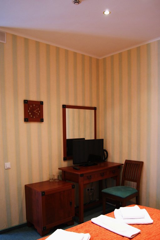 Фото Аквамарин