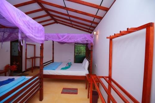 Фото Ella Hotel Casa