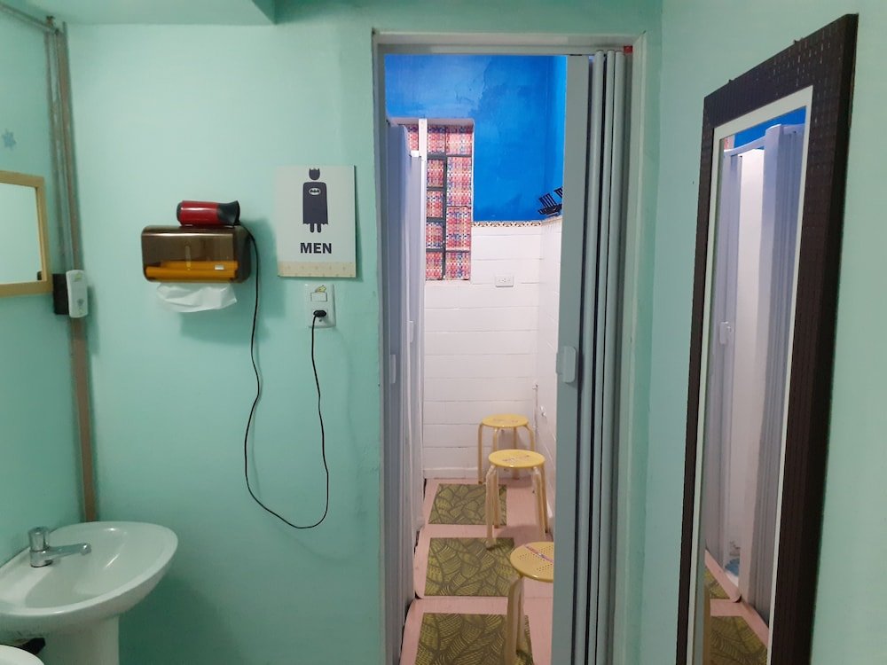 Фото Pousada do Expositor 400m SP Expo Imigrantes