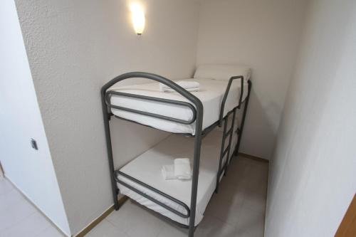 Фото Catalonia Park Apartamentos