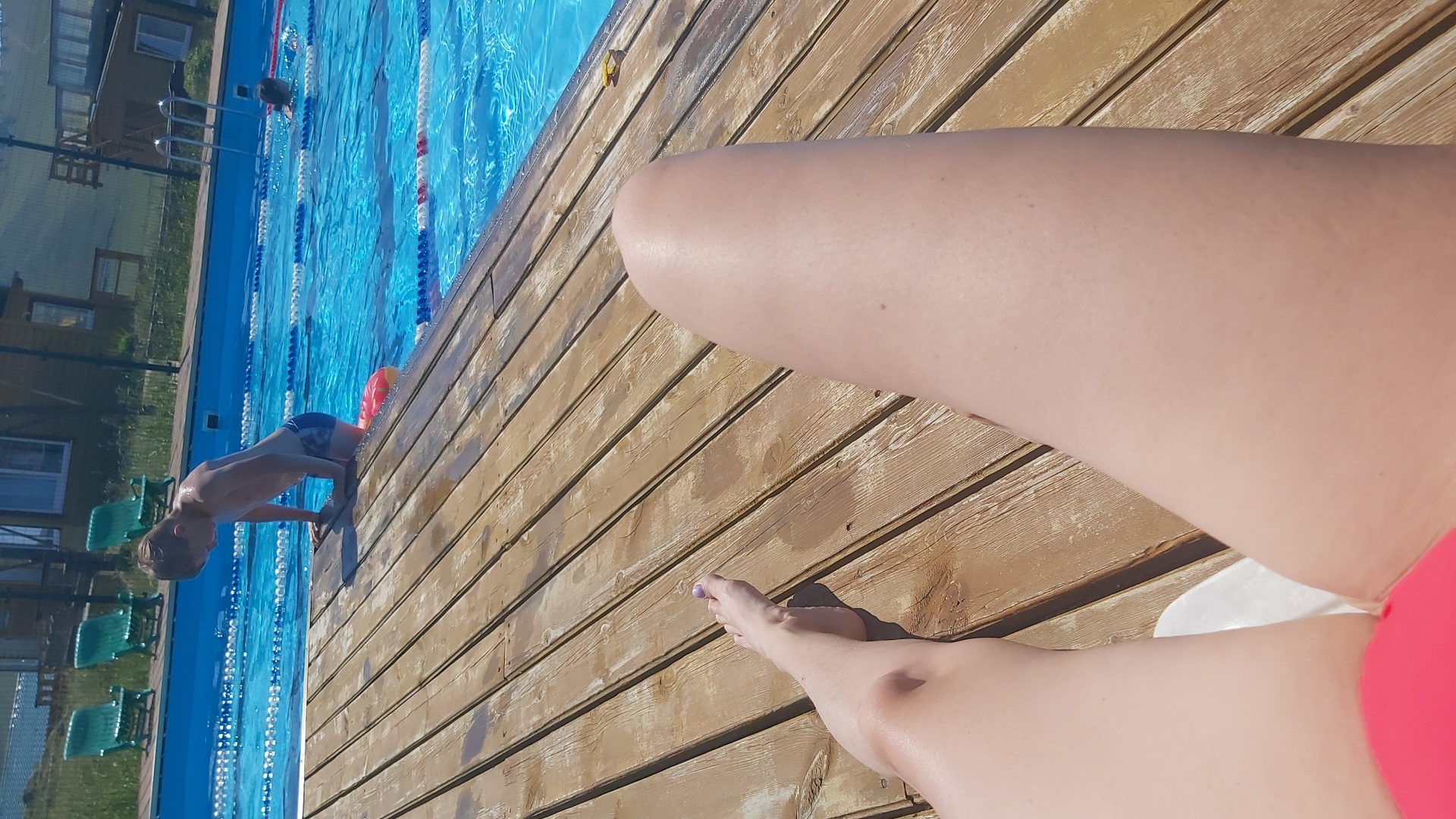 Фото Ветер странствий