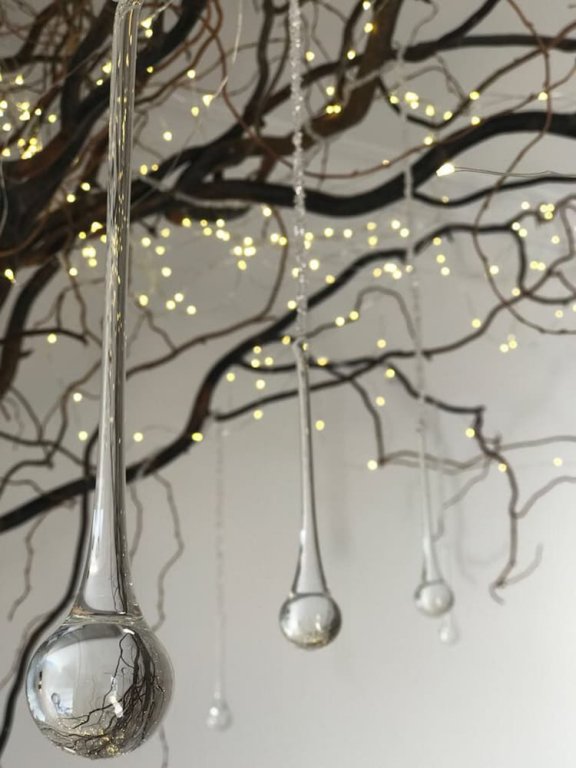 Фото Boutique Rentals Boho Chic II Studio