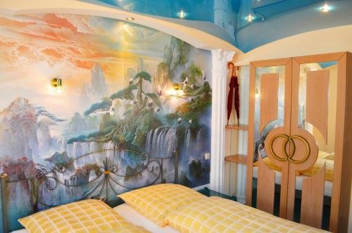 Фото König Ludwig