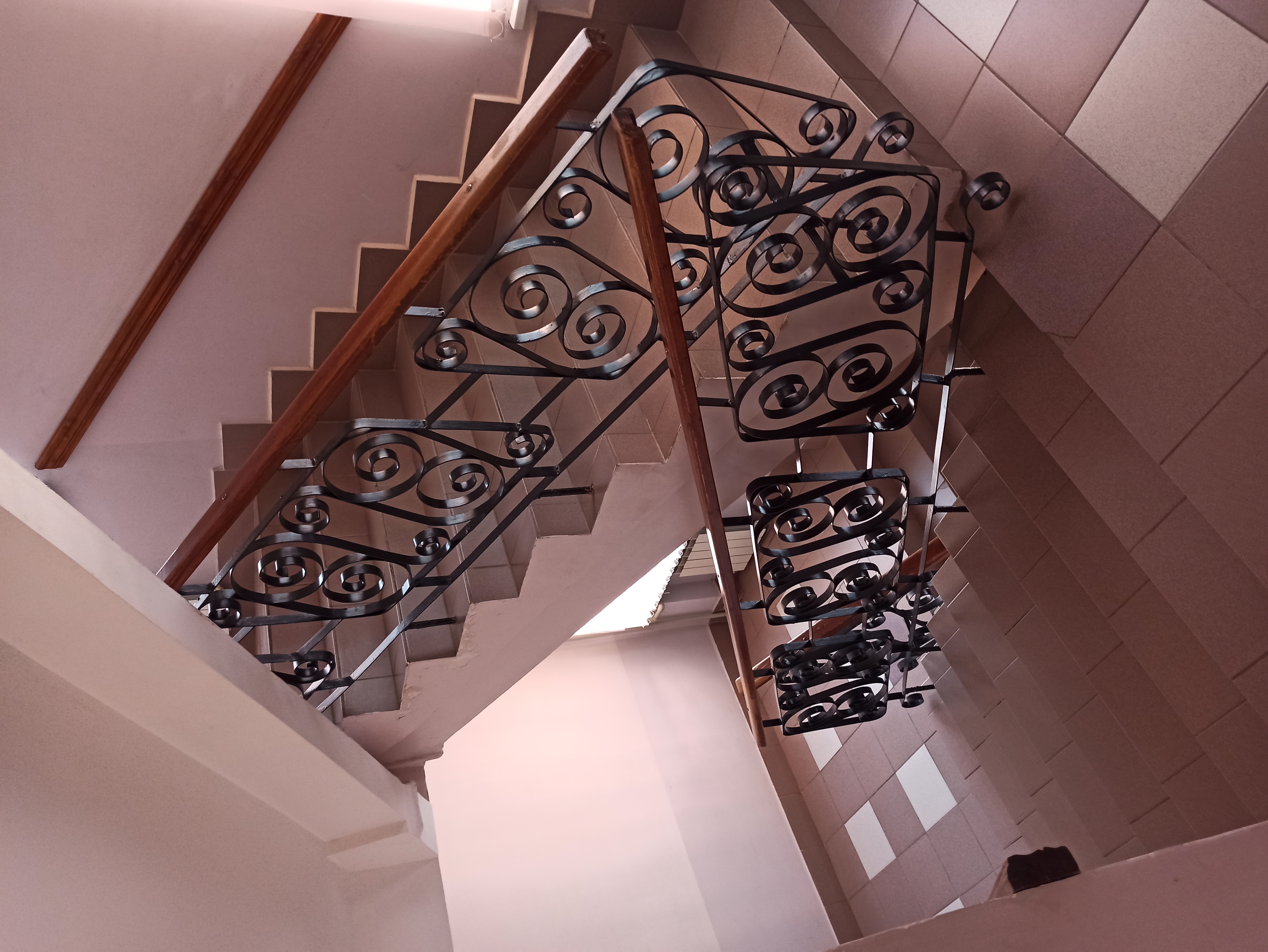 Фото Гостиница Знаменск