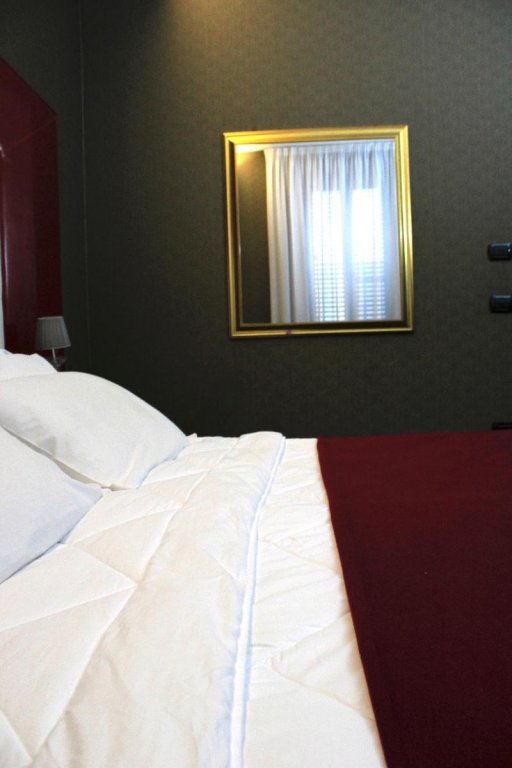 Фото Les Guirennes