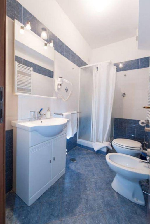 Фото In Trastevere house