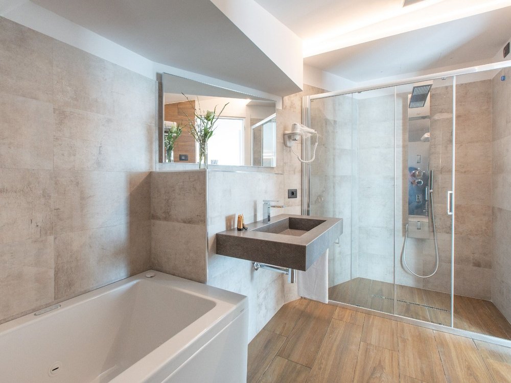 Фото Grand Hotel Faraglioni