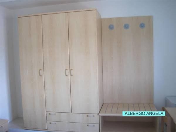 Фото Arts Club Boutique Hotel & SPA