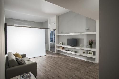 Фото Palermo Al Massimo