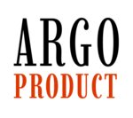 Argo product (Студенческая ул., 10), облицовочные материалы в Санкт‑Петербурге