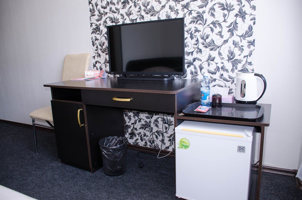 Фото Business Hotel