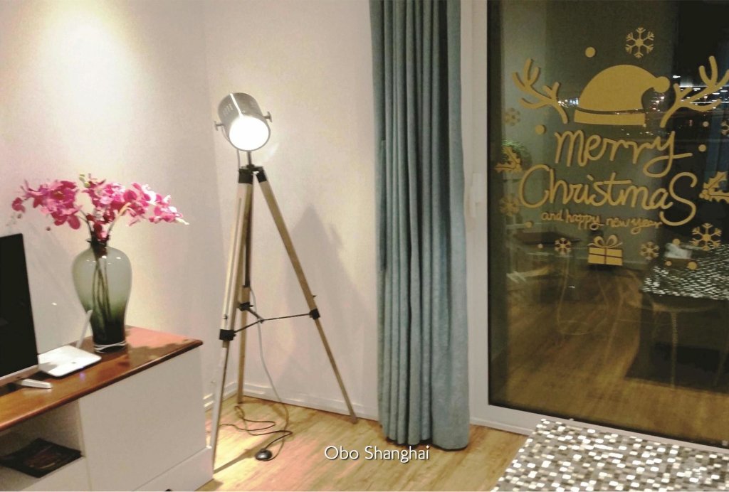 Фото Shanghai Marriott Hotel Pudong South