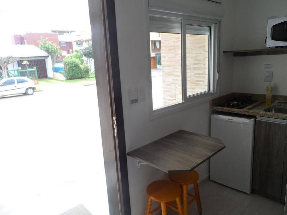 Фото Hotel Jardim Do Mar