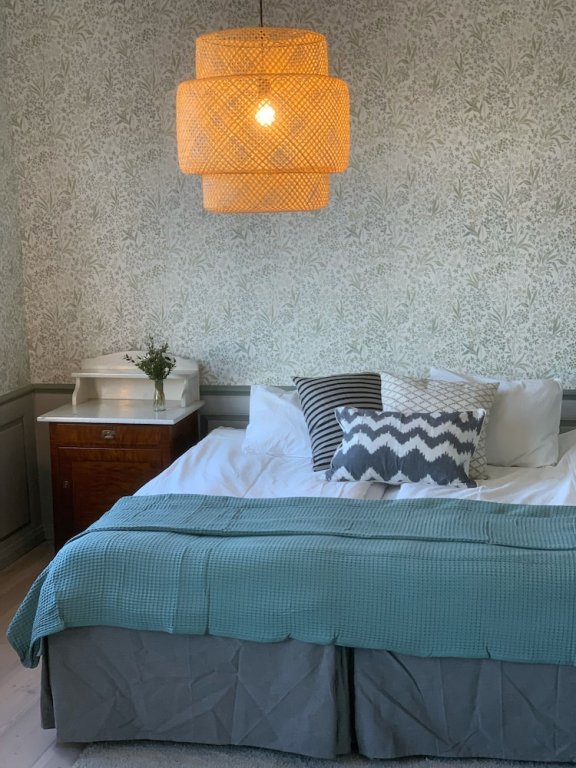 Фото Rosenfors Herrgård