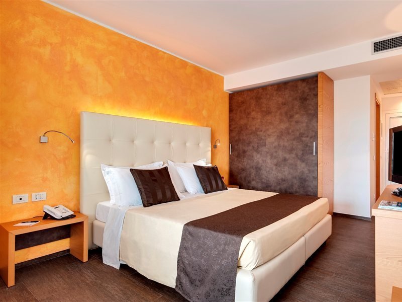 Фото Barceló Hydra Beach