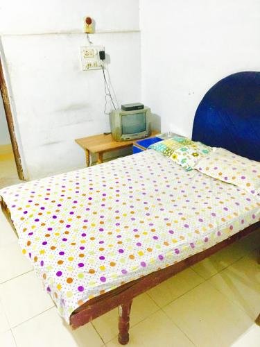 Фото Hotel Surya International