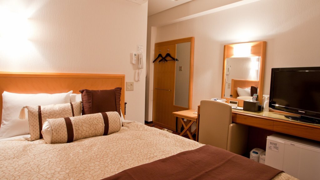 Фото Kuretake Inn Fujisan