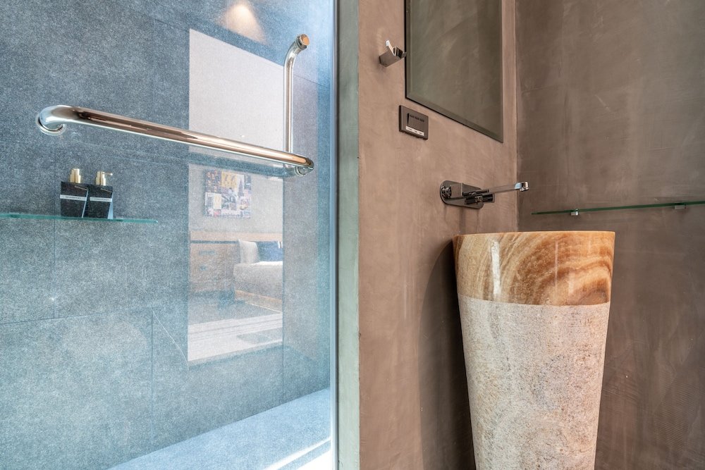 Фото Kbc Boutique Apartment